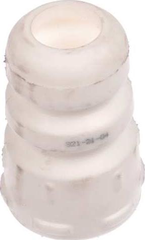 A.Z. Meisterteile AZMT-40-040-5748 - Rubber Buffer, suspension car-mod.net