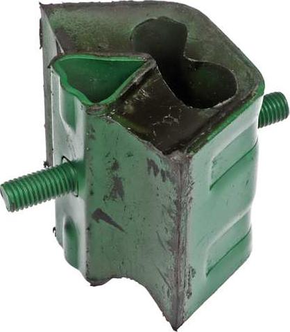 A.Z. Meisterteile AZMT-40-040-5742 - Holder, engine mounting car-mod.net