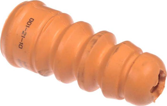 A.Z. Meisterteile AZMT-40-040-5750 - Rubber Buffer, suspension car-mod.net