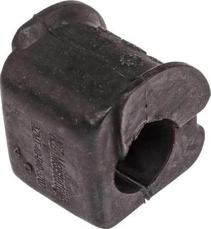 A.Z. Meisterteile AZMT-40-040-5707 - Bearing Bush, stabiliser car-mod.net