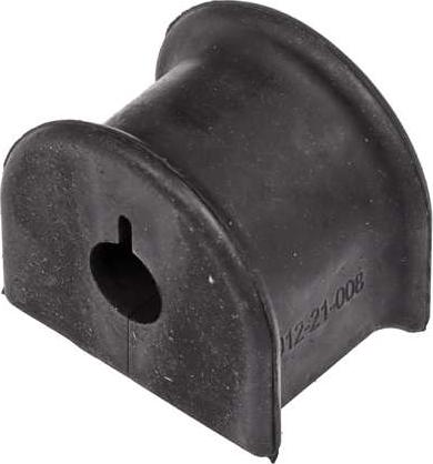 A.Z. Meisterteile AZMT-40-040-5714 - Bearing Bush, stabiliser car-mod.net