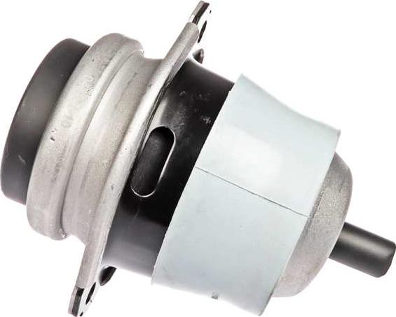 A.Z. Meisterteile AZMT-40-040-5739 - Holder, engine mounting car-mod.net