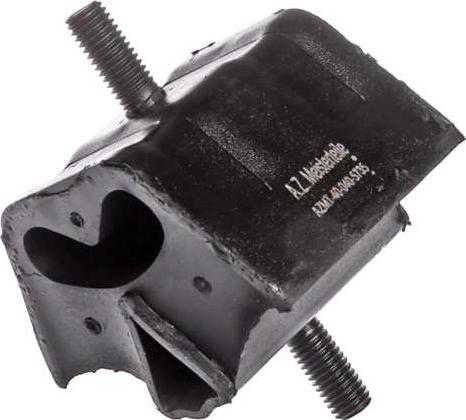 A.Z. Meisterteile AZMT-40-040-5735 - Holder, engine mounting car-mod.net