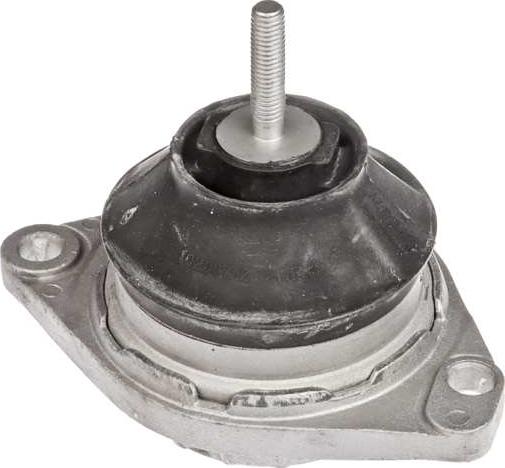 A.Z. Meisterteile AZMT-40-040-5736 - Holder, engine mounting car-mod.net