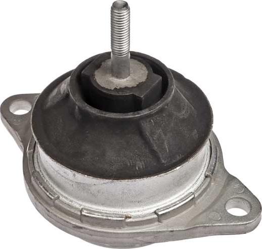 A.Z. Meisterteile AZMT-40-040-5731 - Holder, engine mounting car-mod.net