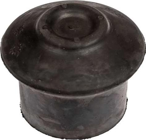 A.Z. Meisterteile AZMT-40-040-5738 - Holder, engine mounting car-mod.net