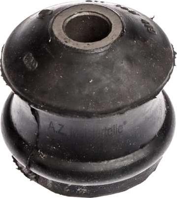 A.Z. Meisterteile AZMT-40-040-5732 - Holder, engine mounting car-mod.net