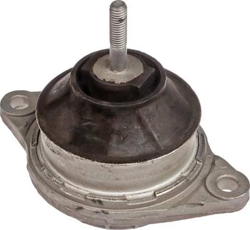 A.Z. Meisterteile AZMT-40-040-5737 - Holder, engine mounting car-mod.net