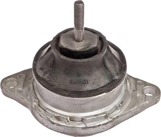 A.Z. Meisterteile AZMT-40-040-5729 - Holder, engine mounting car-mod.net