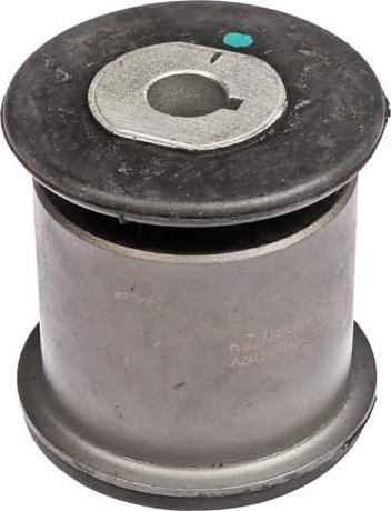 A.Z. Meisterteile AZMT-40-040-5725 - Bush of Control / Trailing Arm car-mod.net