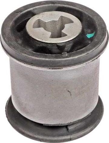 A.Z. Meisterteile AZMT-40-040-5726 - Bush of Control / Trailing Arm car-mod.net