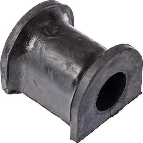A.Z. Meisterteile AZMT-40-040-5721 - Bearing Bush, stabiliser car-mod.net