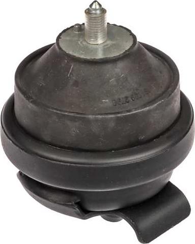 A.Z. Meisterteile AZMT-40-040-6099 - Holder, engine mounting car-mod.net
