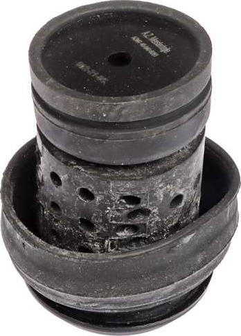 A.Z. Meisterteile AZMT-40-040-6091 - Holder, engine mounting car-mod.net