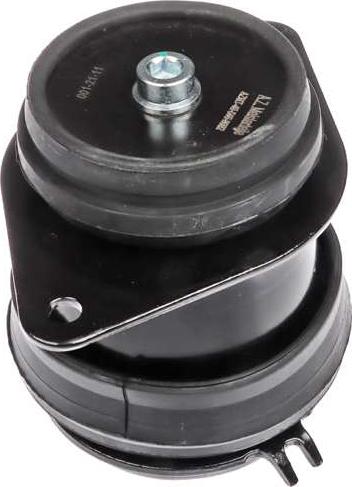 A.Z. Meisterteile AZMT-40-040-6092 - Holder, engine mounting car-mod.net