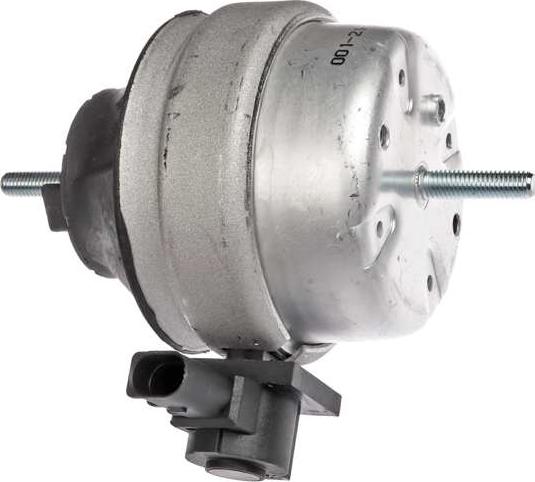 A.Z. Meisterteile AZMT-40-040-6097 - Holder, engine mounting car-mod.net
