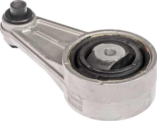 A.Z. Meisterteile AZMT-40-040-6052 - Holder, engine mounting car-mod.net