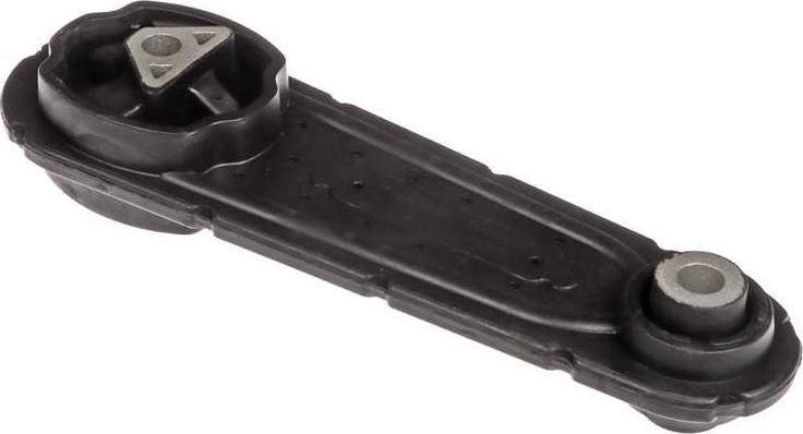 A.Z. Meisterteile AZMT-40-040-6057 - Holder, engine mounting car-mod.net