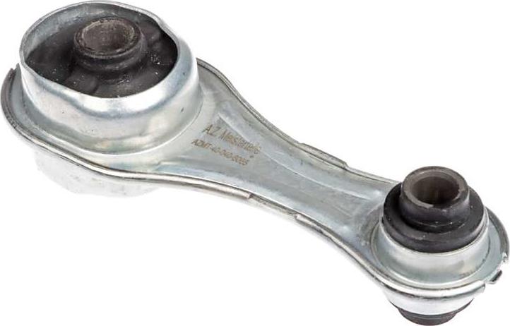 A.Z. Meisterteile AZMT-40-040-6065 - Holder, engine mounting car-mod.net