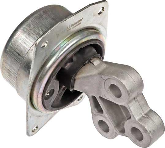 A.Z. Meisterteile AZMT-40-040-6004 - Mounting, automatic transmission car-mod.net