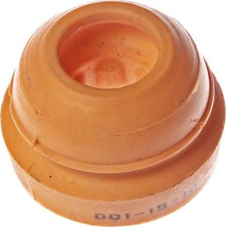 A.Z. Meisterteile AZMT-40-040-6001 - Rubber Buffer, suspension car-mod.net