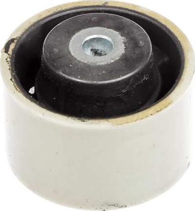 A.Z. Meisterteile AZMT-40-040-6008 - Holder, engine mounting car-mod.net