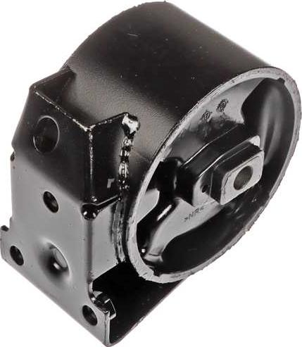 A.Z. Meisterteile AZMT-40-040-6089 - Holder, engine mounting car-mod.net