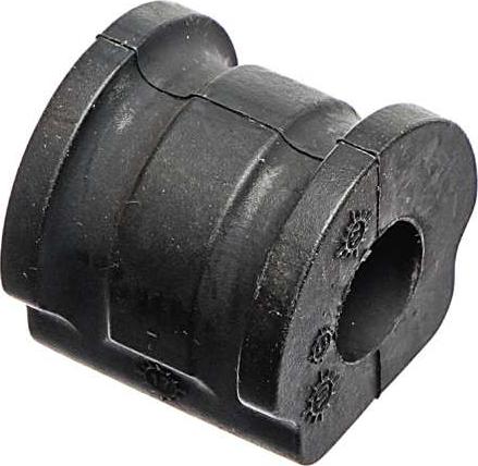 A.Z. Meisterteile AZMT-40-040-6084 - Bearing Bush, stabiliser car-mod.net