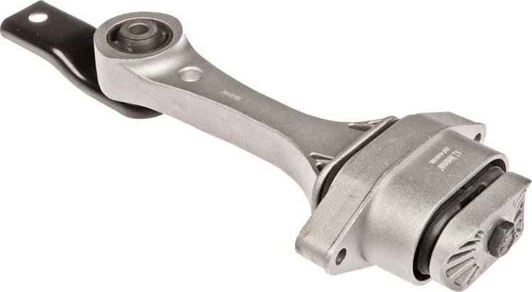 A.Z. Meisterteile AZMT-40-040-6085 - Holder, engine mounting car-mod.net