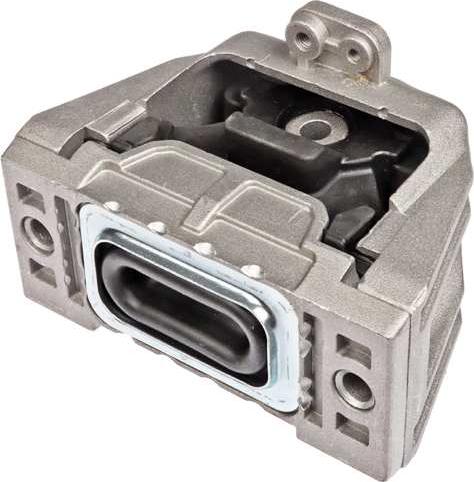 A.Z. Meisterteile AZMT-40-040-6086 - Holder, engine mounting car-mod.net
