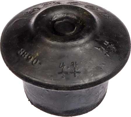 A.Z. Meisterteile AZMT-40-040-6088 - Holder, engine mounting car-mod.net