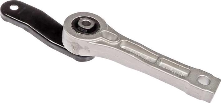 A.Z. Meisterteile AZMT-40-040-6087 - Holder, engine mounting car-mod.net