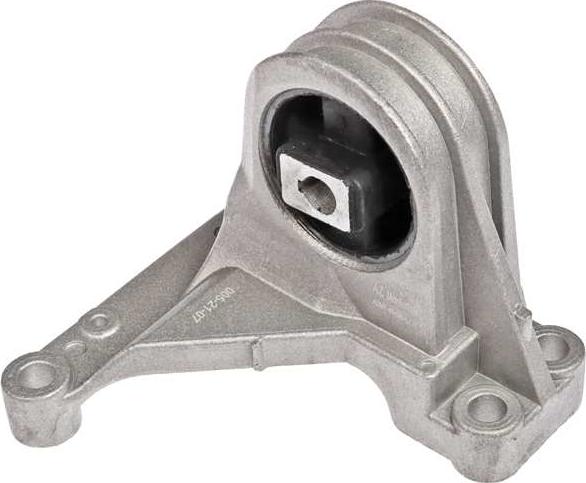 A.Z. Meisterteile AZMT-40-040-6078 - Mounting, automatic transmission car-mod.net