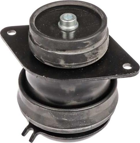 A.Z. Meisterteile AZMT-40-040-6100 - Holder, engine mounting car-mod.net
