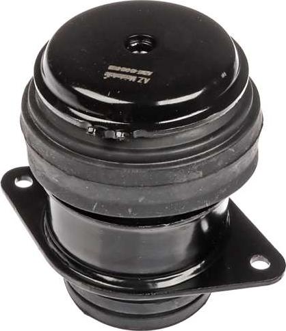 A.Z. Meisterteile AZMT-40-040-6108 - Holder, engine mounting car-mod.net