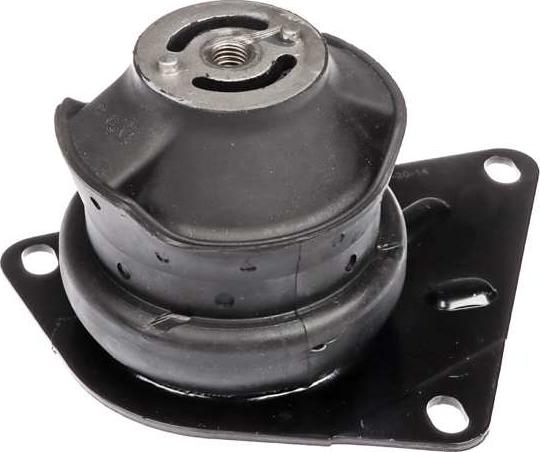 A.Z. Meisterteile AZMT-40-040-6107 - Holder, engine mounting car-mod.net
