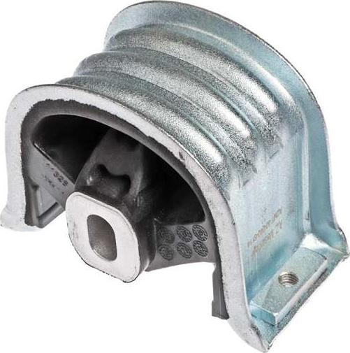 A.Z. Meisterteile AZMT-40-040-6114 - Holder, engine mounting car-mod.net