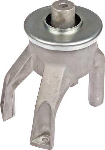 A.Z. Meisterteile AZMT-40-040-6116 - Holder, engine mounting car-mod.net