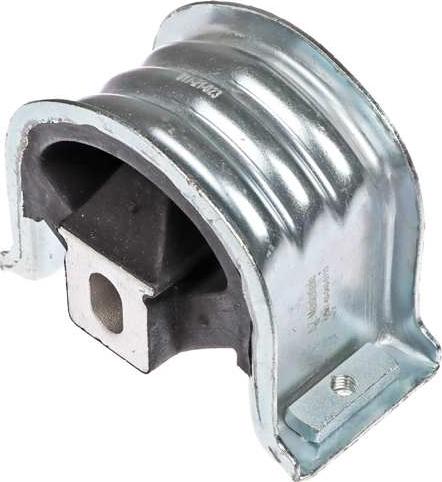 A.Z. Meisterteile AZMT-40-040-6110 - Holder, engine mounting car-mod.net