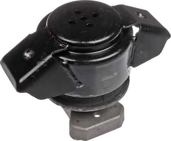 A.Z. Meisterteile AZMT-40-040-6111 - Holder, engine mounting car-mod.net