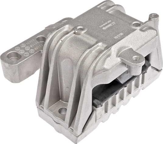 A.Z. Meisterteile AZMT-40-040-6113 - Holder, engine mounting car-mod.net