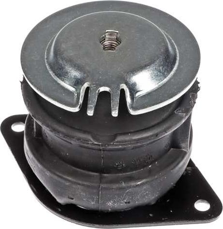 A.Z. Meisterteile AZMT-40-040-6112 - Holder, engine mounting car-mod.net