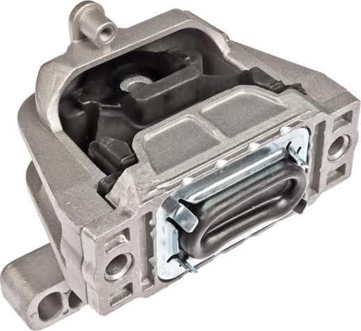 A.Z. Meisterteile AZMT-40-040-6117 - Holder, engine mounting car-mod.net