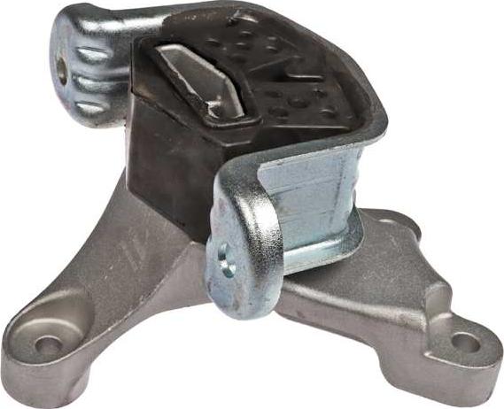A.Z. Meisterteile AZMT-40-040-6134 - Mounting, automatic transmission car-mod.net