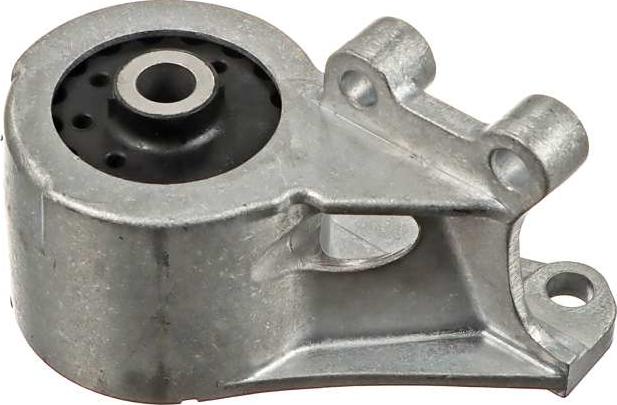 A.Z. Meisterteile AZMT-40-040-6135 - Mounting, automatic transmission car-mod.net