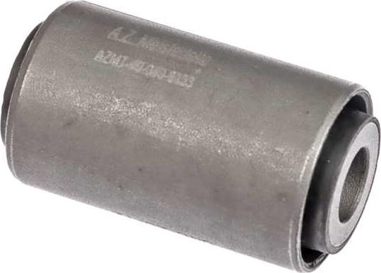 A.Z. Meisterteile AZMT-40-040-6133 - Mounting, automatic transmission car-mod.net