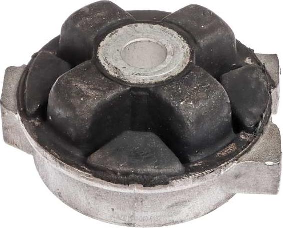 A.Z. Meisterteile AZMT-40-040-6132 - Mounting, automatic transmission car-mod.net