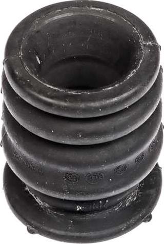 A.Z. Meisterteile AZMT-40-040-6124 - Rubber Buffer, suspension car-mod.net