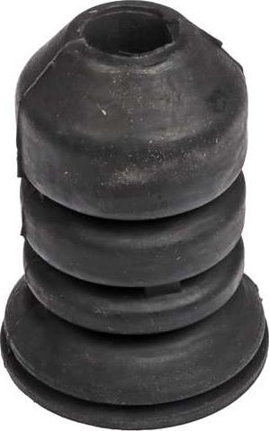 A.Z. Meisterteile AZMT-40-040-6120 - Rubber Buffer, suspension car-mod.net