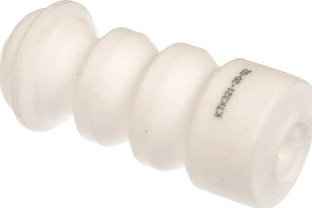 A.Z. Meisterteile AZMT-40-040-6121 - Rubber Buffer, suspension car-mod.net